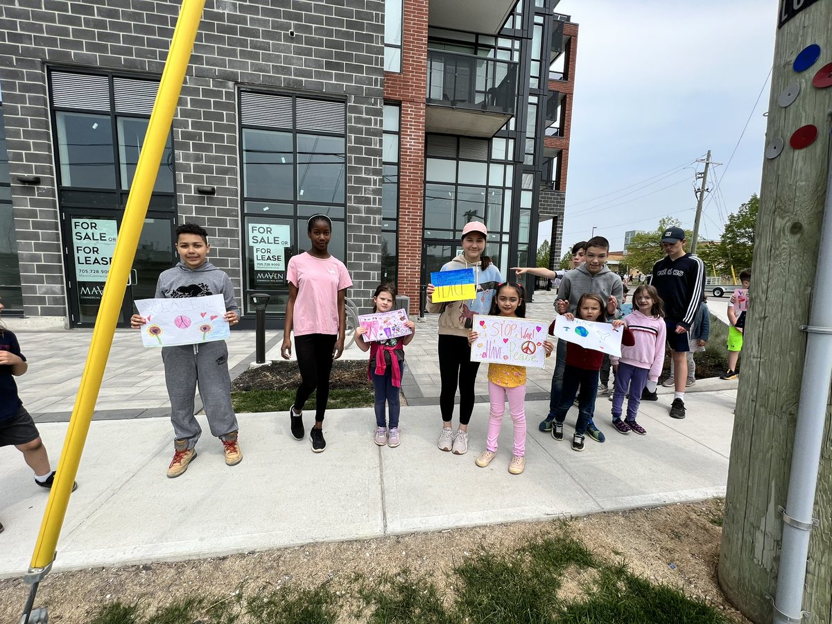 St. John Paul II tweet media