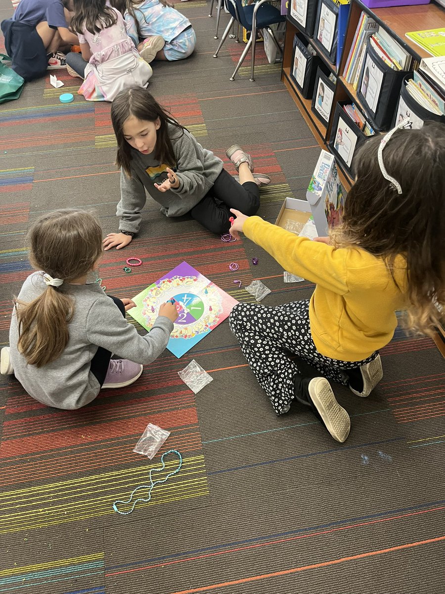 G is for Game Day in First Grade <a href="/MountOliveTSD/">Mount Olive Township School District</a> <a href="/melandyk/">Melissa.Kolenski</a>
