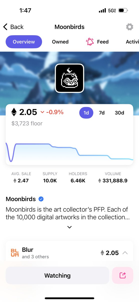 Chris Maddern tweet media