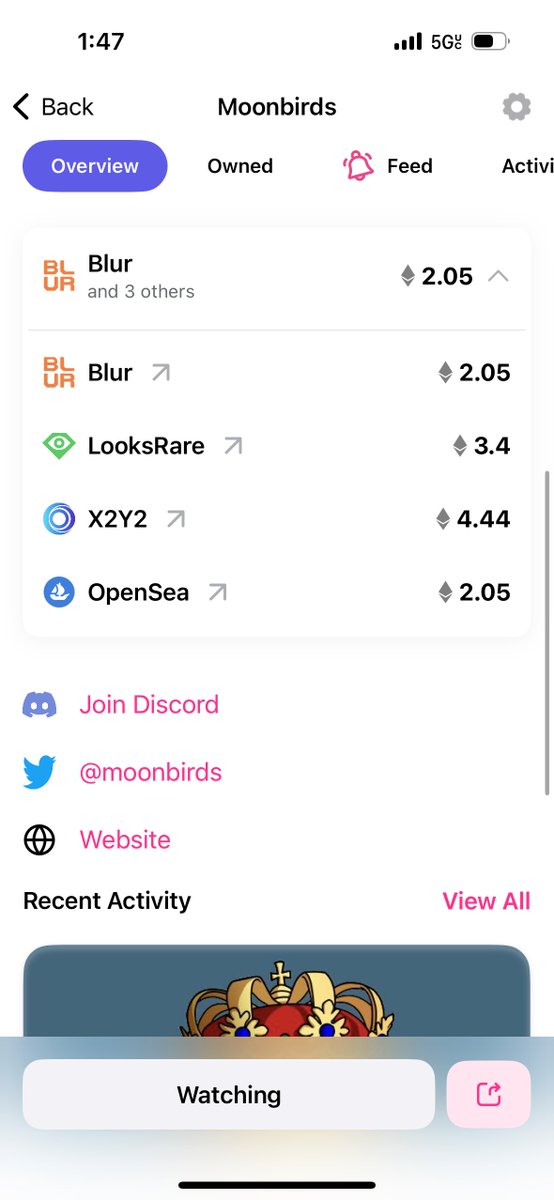 Chris Maddern tweet media