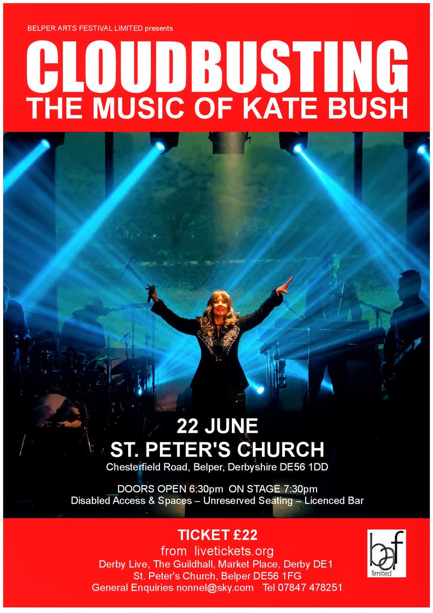 George Gunby tweet media