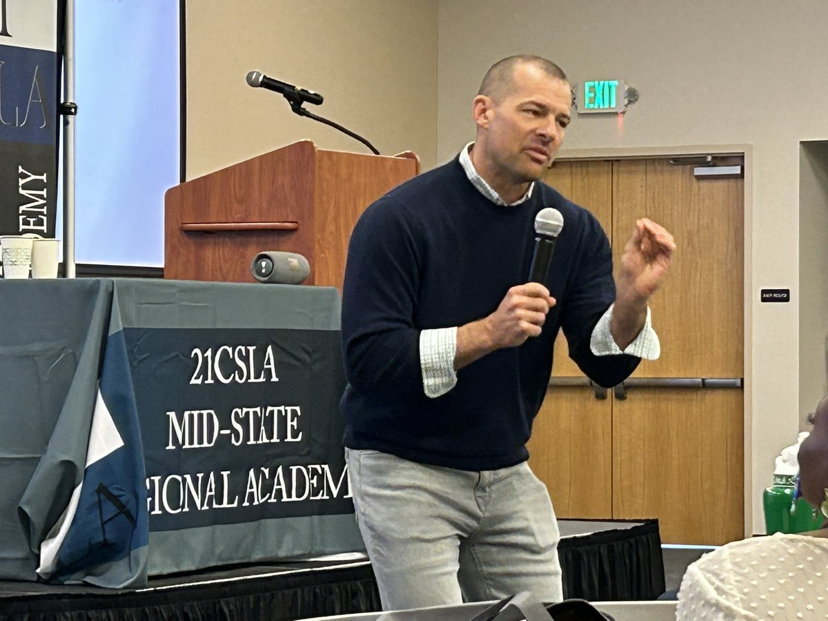 Lori Hamada tweet media