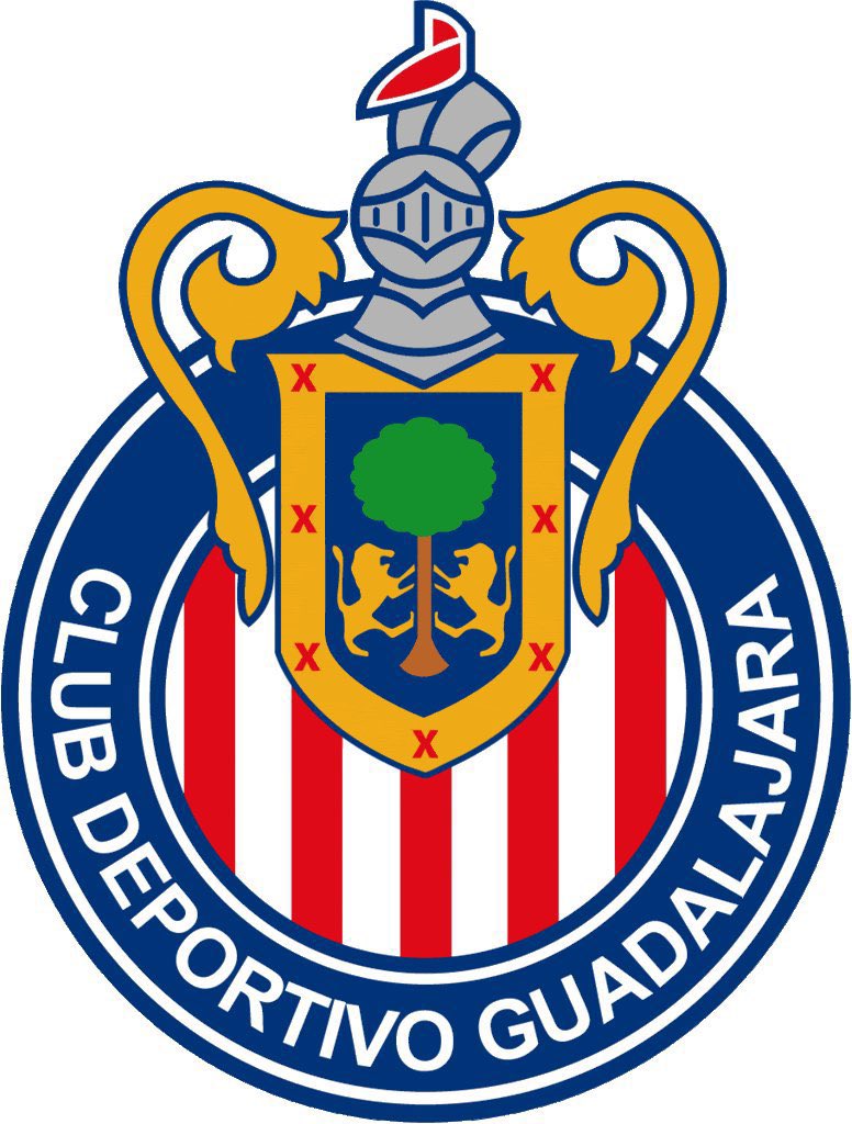 NADIE SE BAJA , TODOS JUNTOS LE VOLVEMOS #ADarLaVuelta 

¡Vamos que se puede! No tengamos dudas , este equipo puede y esta gente lo seguirá alentando hasta el final.

EL DOMINGO CUESTE LO QUE CUESTE 💪🏼🇦🇹💪🏼🇦🇹💪🏼🇦🇹

#ElMasQueridoElMasPopular
 <a href="/Chivas/">CHIVAS</a> MANDA