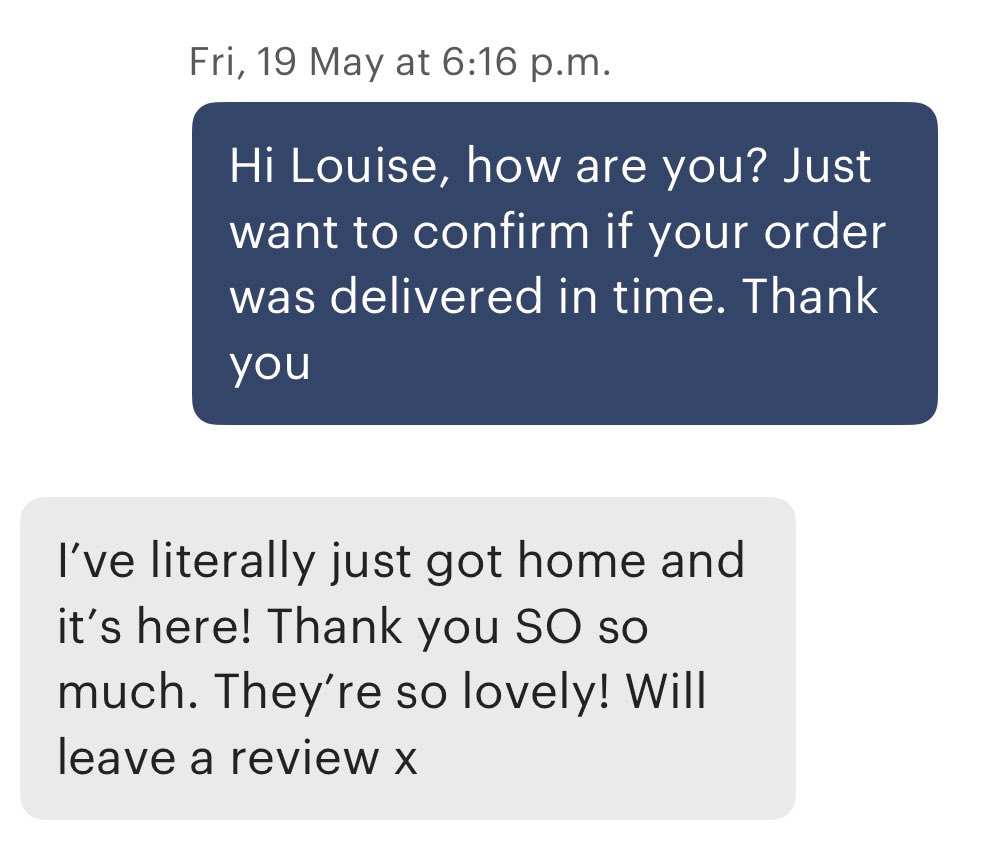 magneticsports's tweet image. Grateful to our incredible clients from over 25 countries across 4 different continents! Thank you for trusting us and being part of our journey. Your feedback fuels our growth ⚽️ #tacticboard #coach