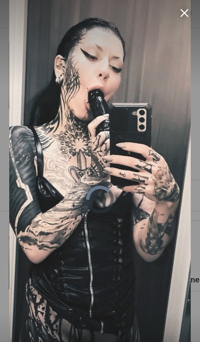 Now up at https://t.co/AZ3iMFcOs3 https://t.co/yxl3YkYpxB<a href="/tag/leeds"class="tags"><span>#leeds</span></a><a href="/tag/onlyfans"class="tags"><span>#onlyfans</span></a>