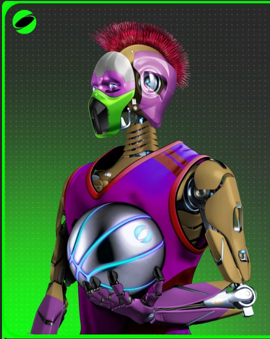 🎁 Giveaway 🎁
want to get your hands on another @playswoops SSN1 mint?

Simply RT and comment below with a screenshot of your mint! Winner picked tonight at 7 PM Central!