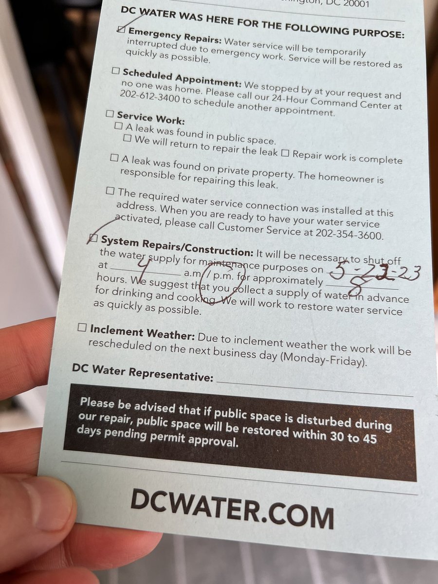 Jon Penndorf tweet media