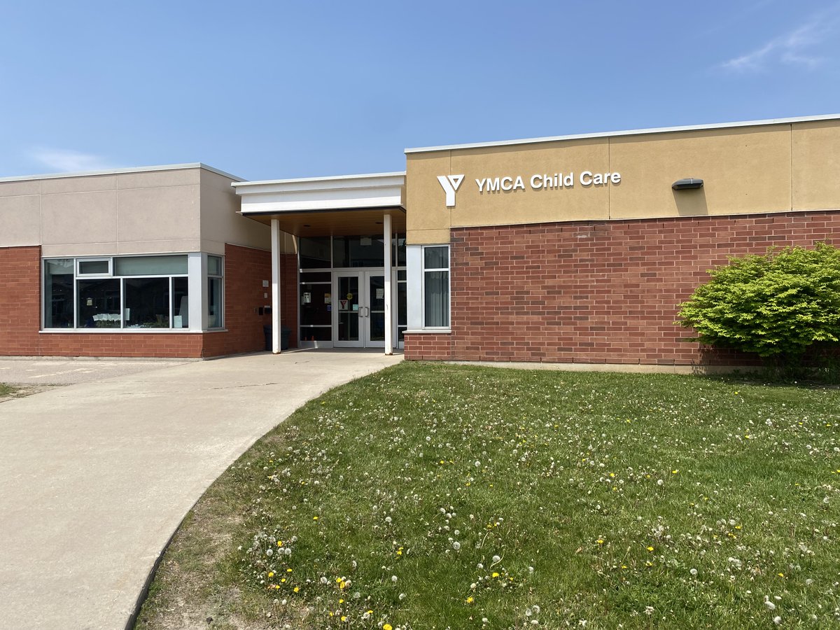 We look forward to welcoming our new junior kindergarten students on Thurs, May 25 from 3:30-5:00pm. Enter through the doors at the YMCA Child Care Centre. You will meet our current K team and other WTT staff, learn about the K program, and participate in learning centres!