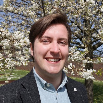 SPEAKER ANNOUNCEMENT 15: Teaching Using Analogy: Structures, Pitfalls and Benefits. <a href="/tsweatherby/">Thomas Sean Weatherby</a> joins us all the way from FRANKFURT to share his research on the role analogies play in learning with an emphasis on the teaching of electricity.