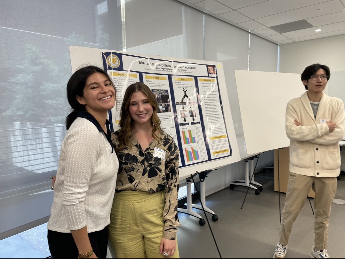 Haleigh Armstrong tweet media