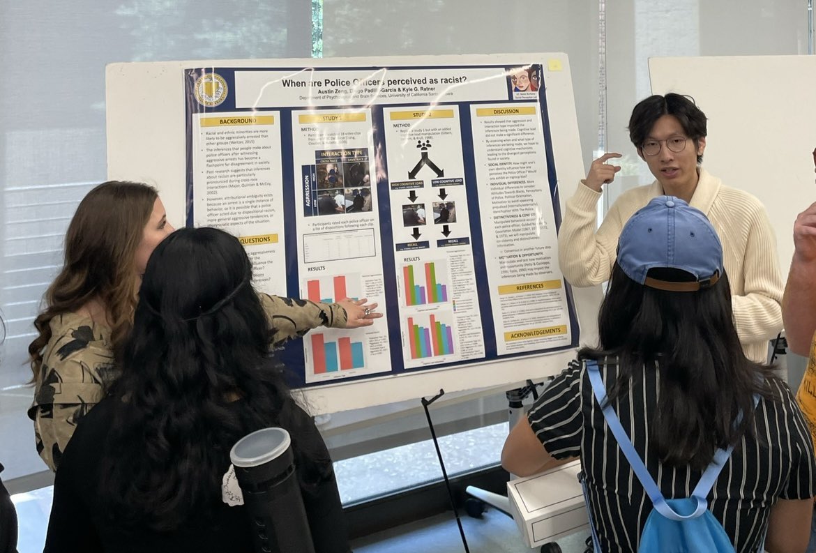 Haleigh Armstrong tweet media