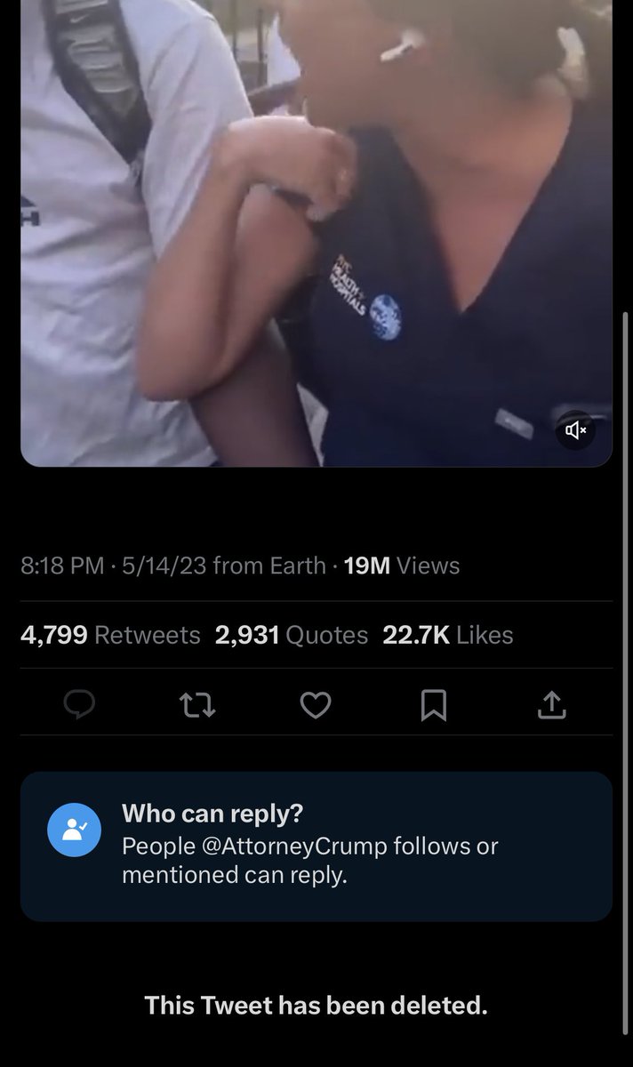 Robby Starbuck tweet media