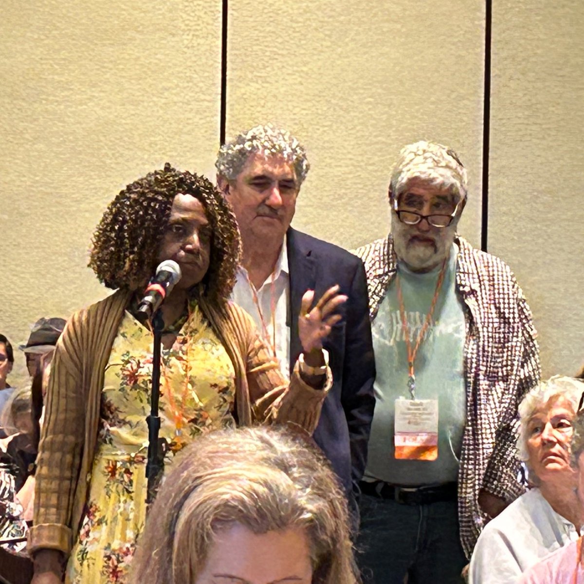 CoalitionCCC tweet media