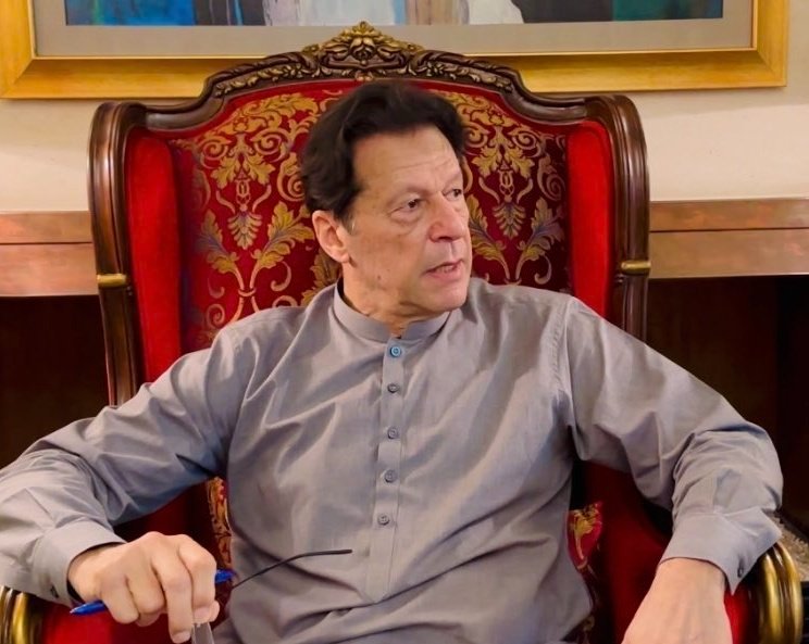 PatrioticYuth's tweet image. He is coming back with help of New World Order Forces (DeepStateForces) 
No one can stop him ...
Get Ready #PDM
#NwO 
#DeepWorld

@ARYSabirShakir 
@javedatahir 
@TaufiqA50147277 
@Nazir_Ahmed42 
@MuhammaddNawaz 
@RabNBaloch 
@AsadAToor 
@HamidMirPAK 
@dtnoorkhan 
@FarhanKVirk