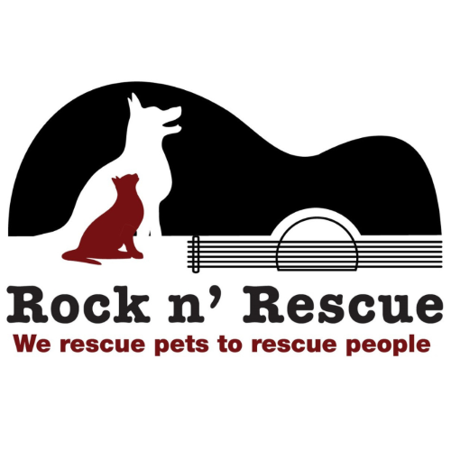 LewisboroHH's tweet photo. Rock n’ Rescue proudly announces its inaugural golf tournament at Richter Park Golf Course... https://t.co/myur2q5nZP https://t.co/BNAen9HVNg