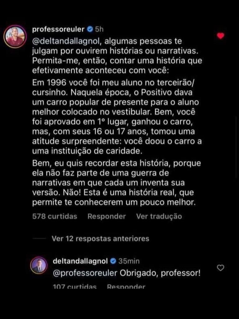 roxmo's tweet photo. Separando o trigo do joio https://t.co/Fd7EHwBsc7