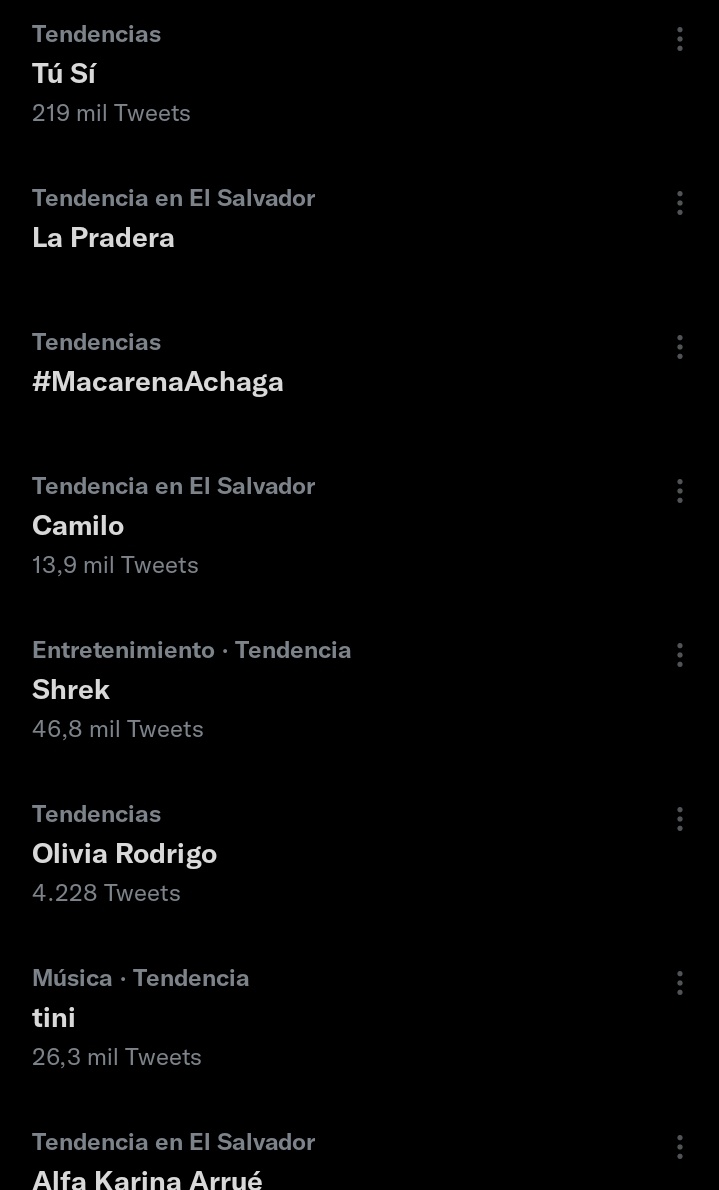 MissXvSv tweet media