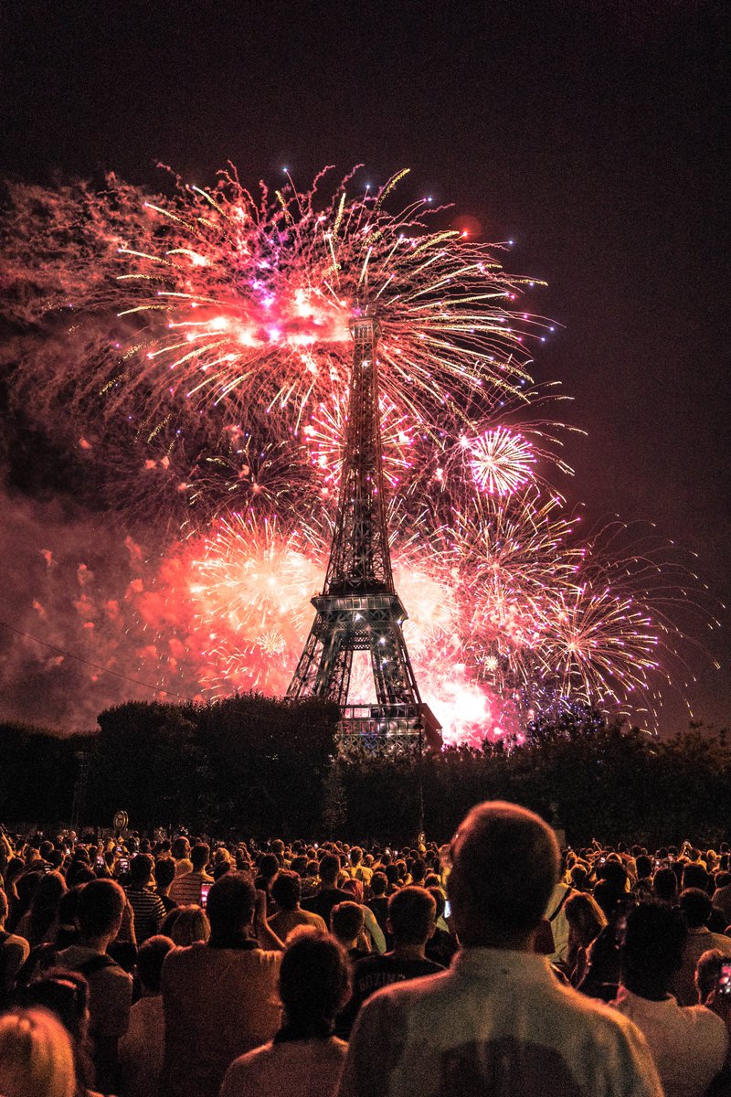 Noah2P (@noah2p) on Twitter photo 