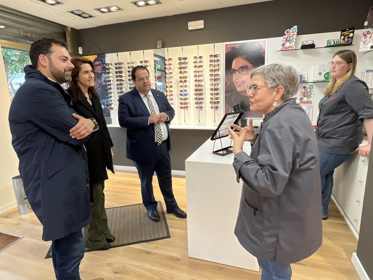 Quim Ayats i Bartrina tweet media