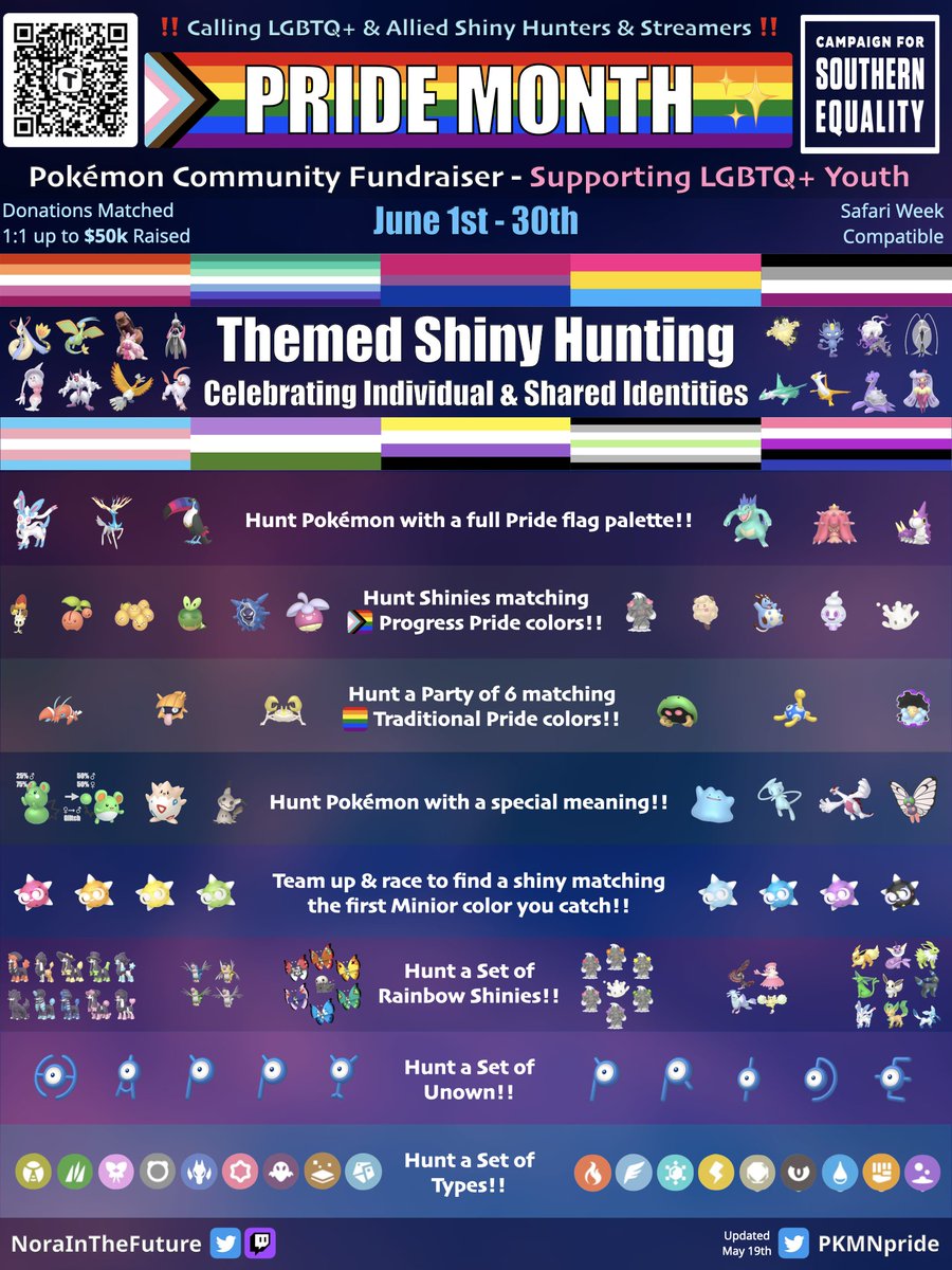 PKMNpride tweet media