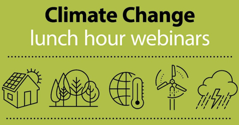 cityofcalgary's tweet photo. Interested in learning about a circular economy &amp; sustainable business practices that can lead to cost savings, waste reduction &amp; a greener Calgary?

Join us at an upcoming webinar: Circular Economy 101

📅 May 24
🕙 12 – 1 p.m.

Register at https://t.co/cUCpIYPU0U