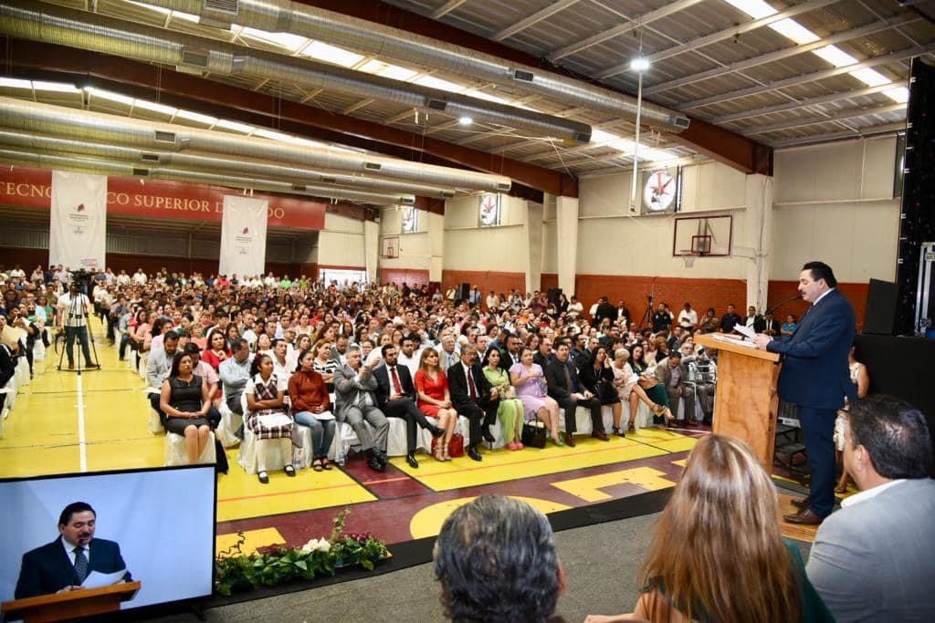 Francisco Javier Ibarra Guel tweet media