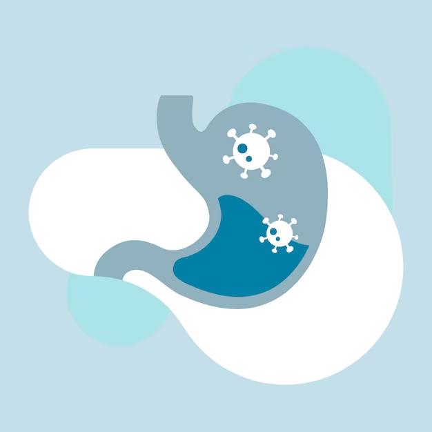 ADAR1-mediated RNA editing of SCD1 drives drug resistance and self-renewal in gastric cancer.
#cancer #gastriccancer #gicsm #oncologist #gastriccancerawareness #cells #nonmelanomaskincancer #stomachcancer #softtissuesarcoma #heal #snware #snwhealth #snwareresearch #SNW