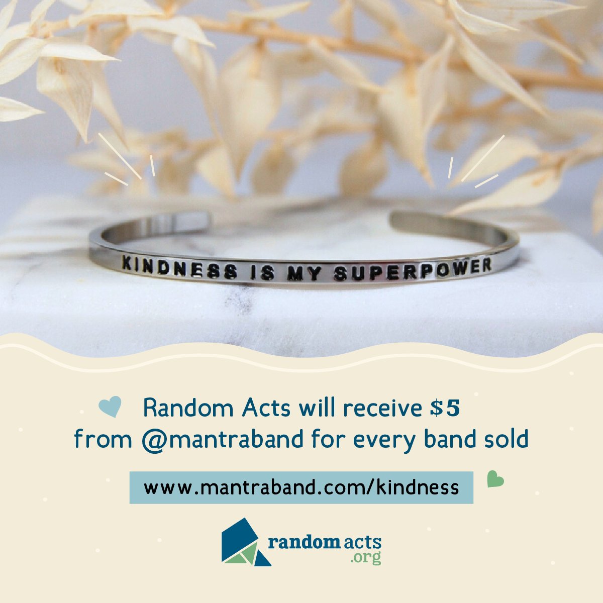 Random Acts - Africa (@RARepAfrica) / Posts / X