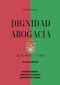 belentgabogada's tweet photo. @Bellasanchezn @carlossansac @mariacarmela_57 @JLBerSal @rosaliapascua @mariola_baron @PPocanapia @MJulietaCedro @AgustinPinel @maykasanmar @miolni @mcorebon @CarmenCB71 @isidoraiglealb @victori96460271 @pozmaabog @MaraAngelesGar2 https://t.co/tYzIZhK5Ye