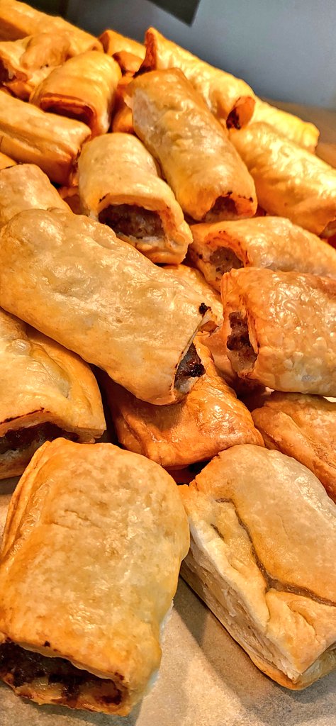 John Harpham tweet media