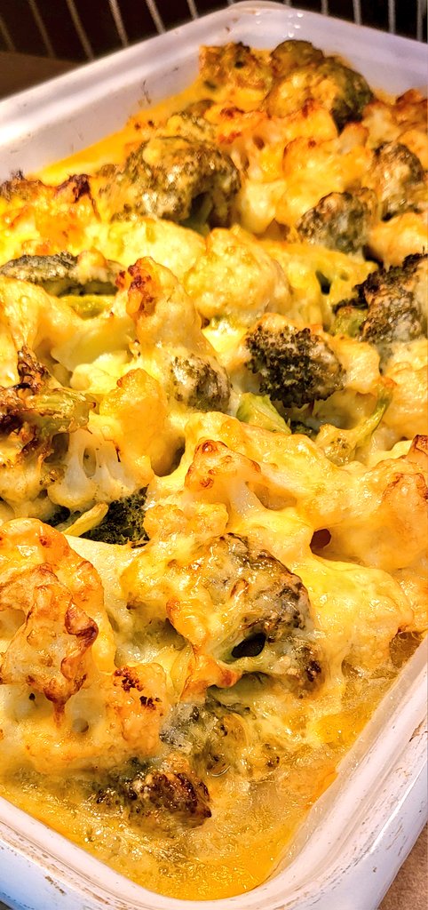 John Harpham tweet media