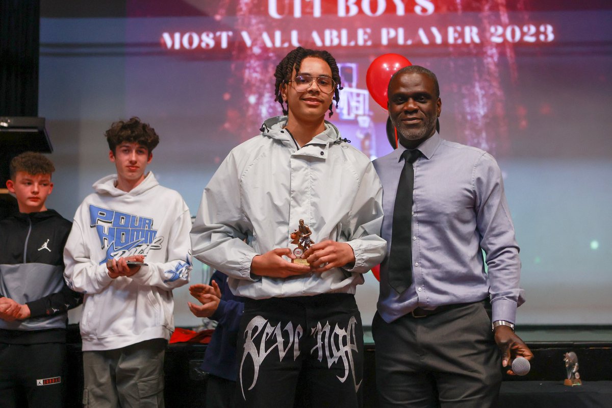 Solent Kestrels tweet media