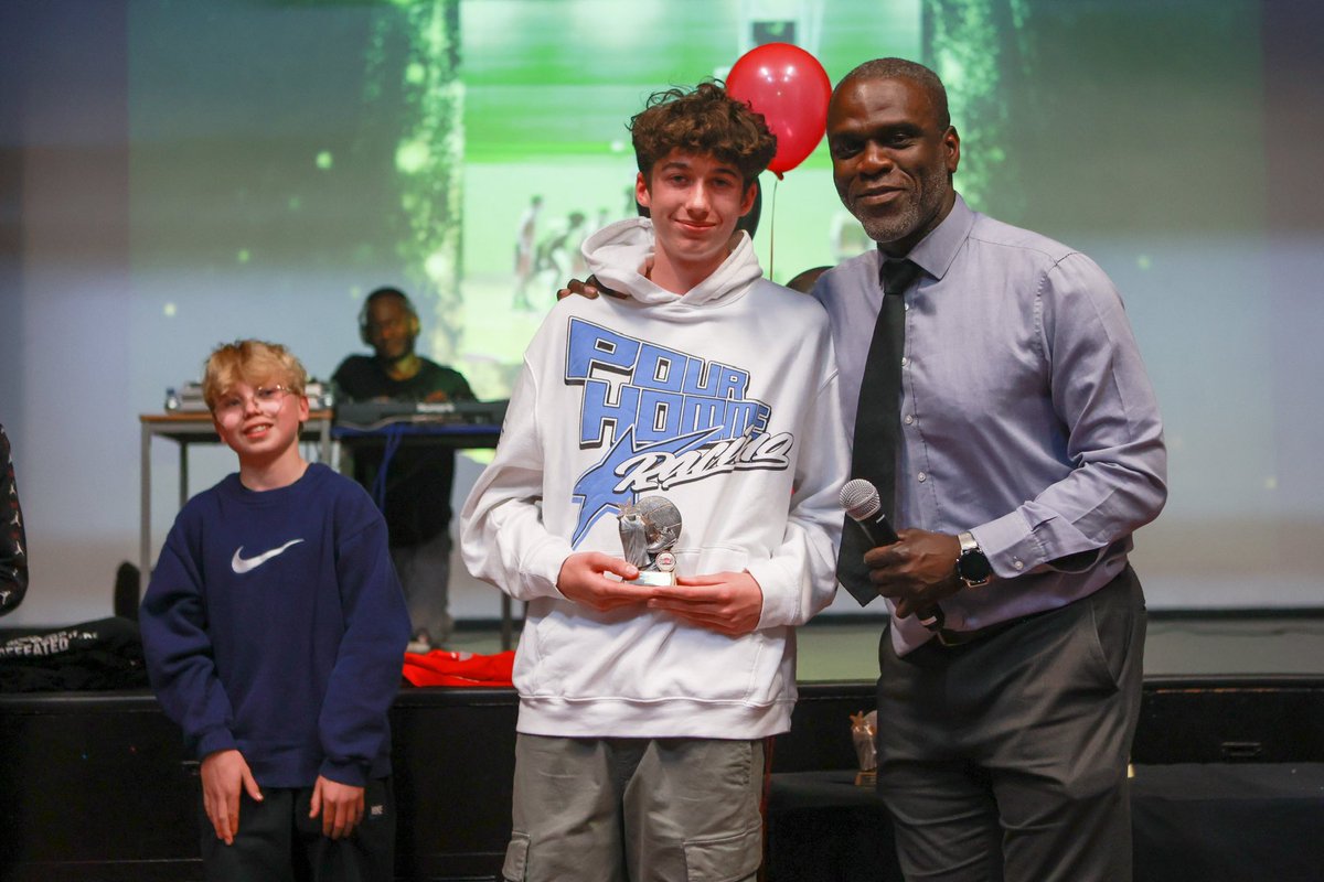 Solent Kestrels tweet media