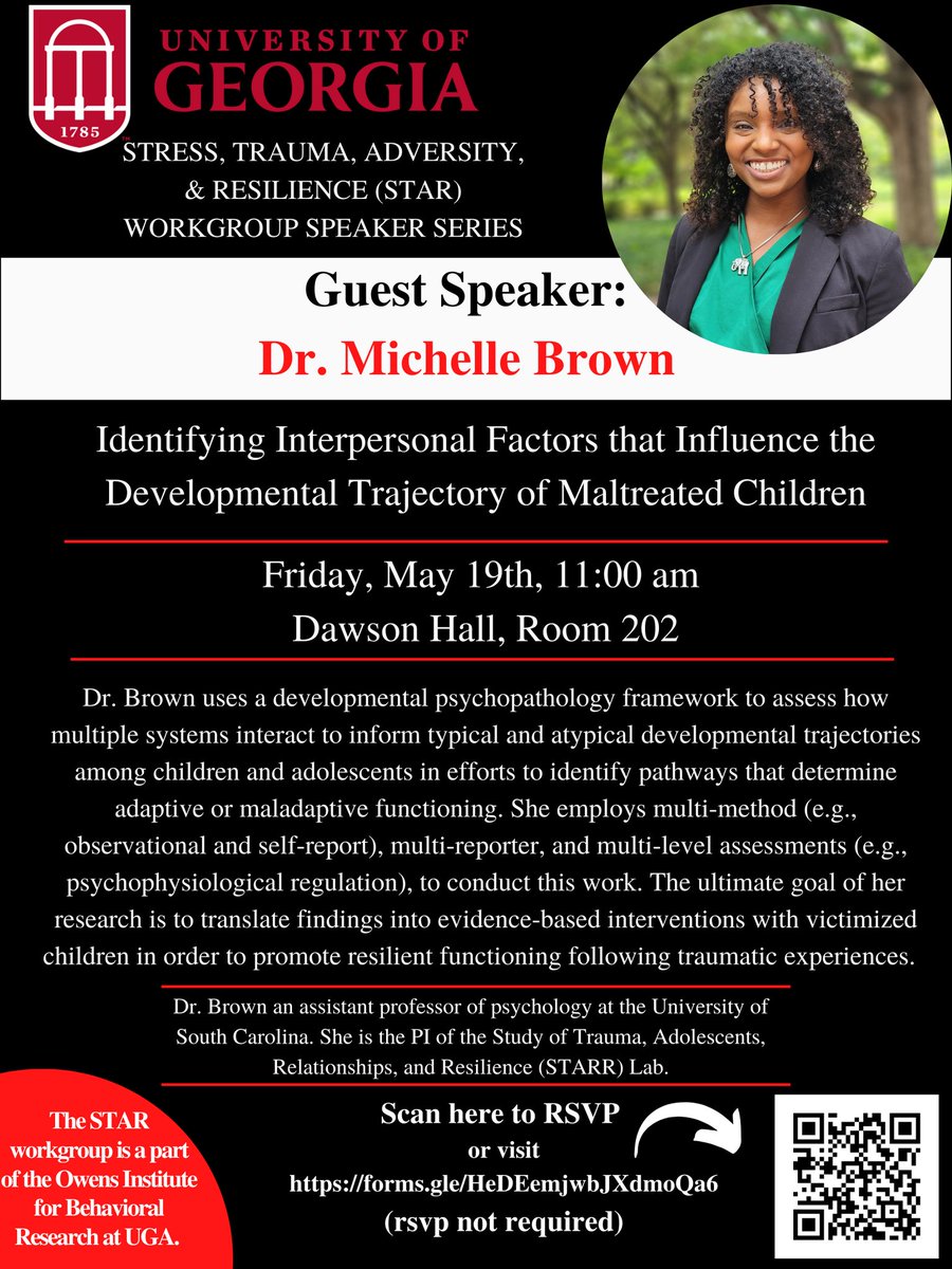 Michelle P. Brown tweet media