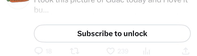 CBirddo's tweet image. What is this 💀 I don’t want my feed filling up with posts I can’t even see