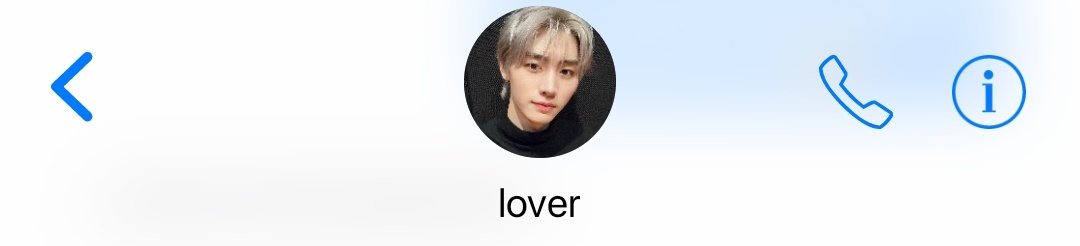 in2cats's tweet image. 212.