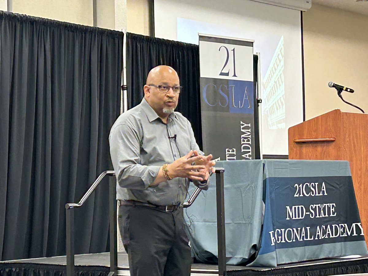 Lori Hamada tweet media