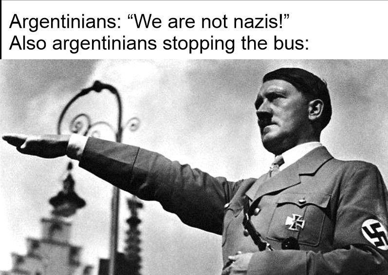 Mega atún (@abellcymeg) on Twitter photo 