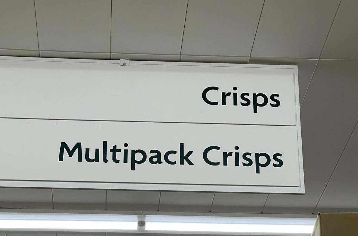 DadJokeMan's tweet image. "The name's Bond, James Bond…
and you are"?