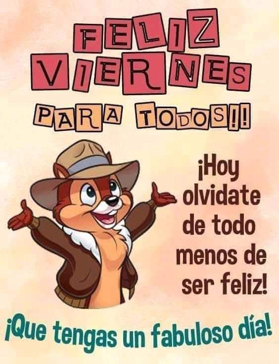 Flor Gaucín (@florgaucin76) on Twitter photo 