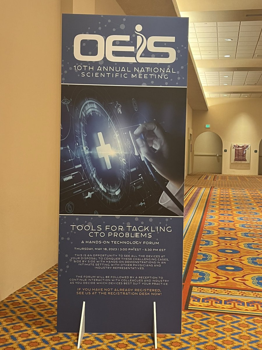 Harris Alam tweet media