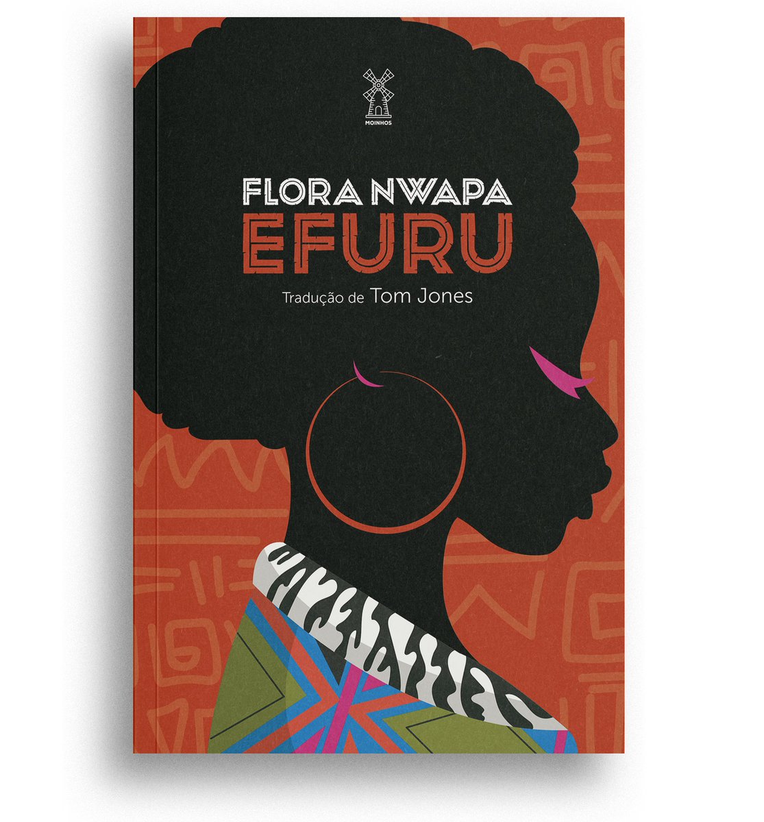 NiltonResende #LulaPresidenteEleito tweet media