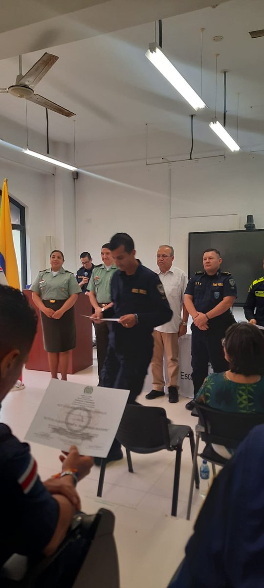 Mauricio Villalobos Odio tweet media