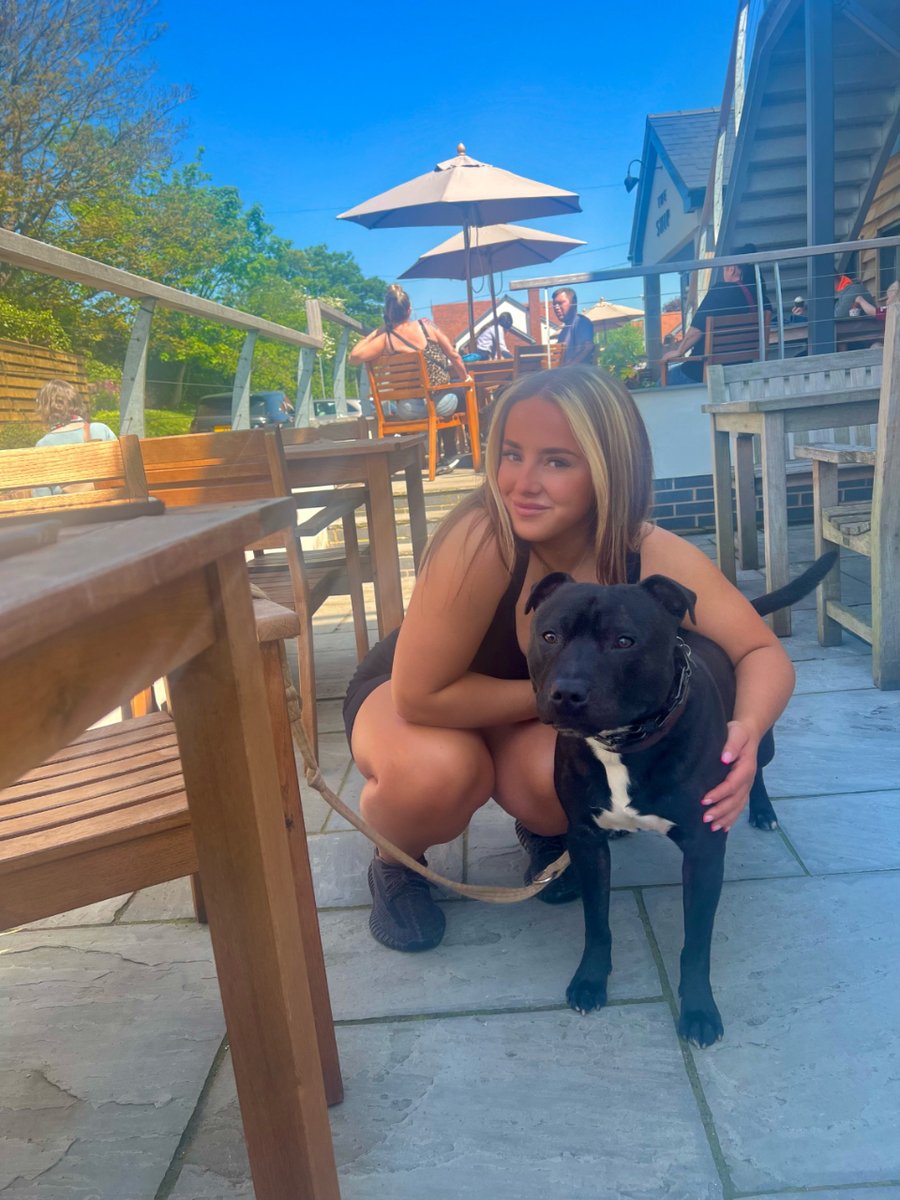 This week is Mental Health Awareness Week and as it draws to a close we have been reflecting on what it means to us as a team at The Marketing Collective and individually. 💚 Head over to our Instagram to hear what the team had to say 👇

instagram.com/the_marketing_…