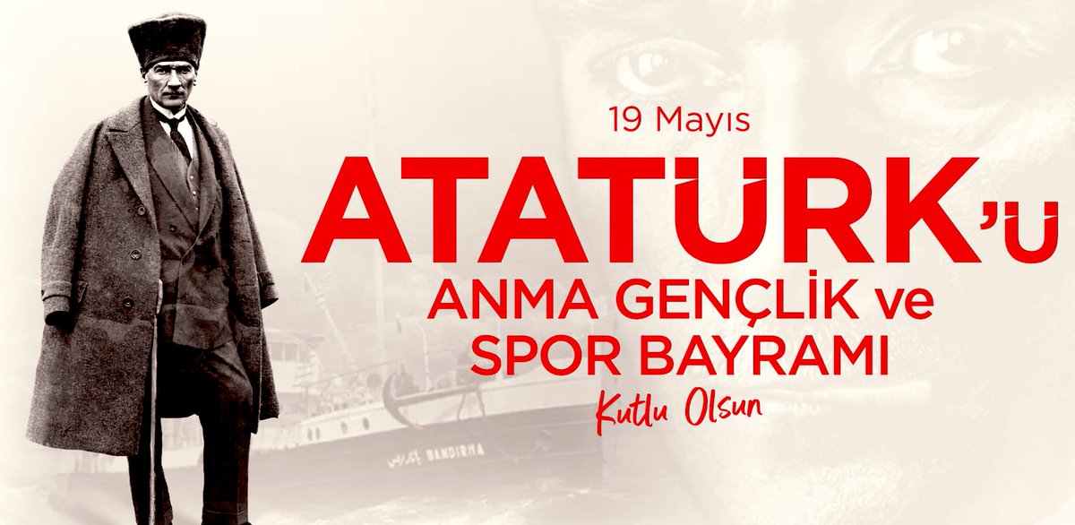 #19Mayıs 1923