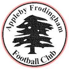 Reply Teams World tweet media