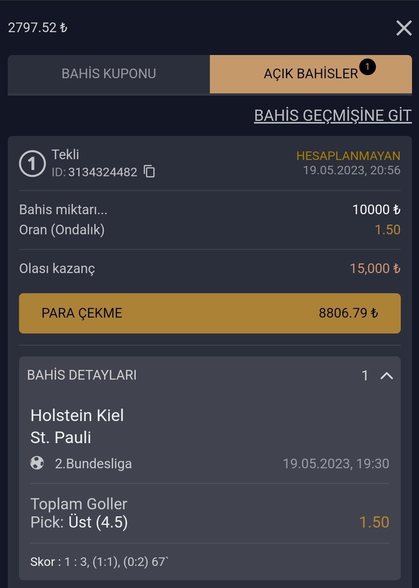 1000 lira gönderiyorum 1 kişiye.

1 rt 1 like bırakan  1 kişiye 1000 lira gönderiyorum.