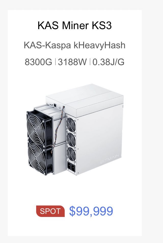 DJs Poke Center tweet media