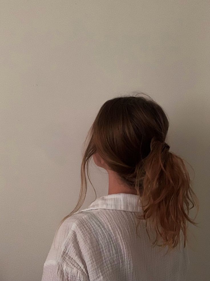 "Good Evening" 

Yawn.