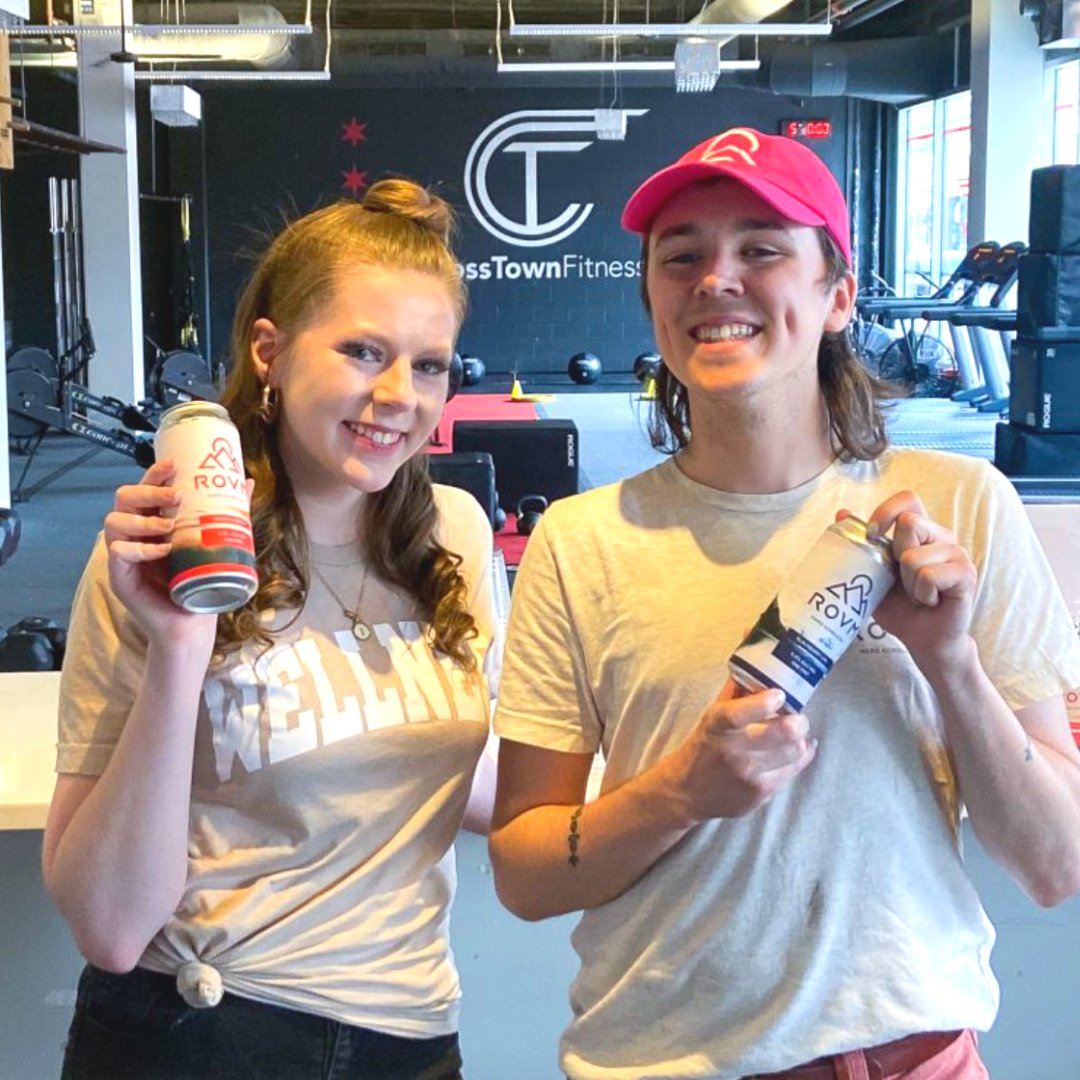 ROVMHardBooch's tweet photo. When you finish a workout and you earned that Booch 👏👏👏👏👏 https://t.co/zu2erIjSdt